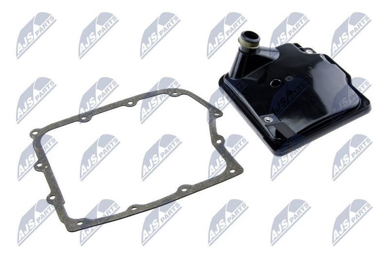 NTY FSF-CH-005 Hydraulic Filter, automatic transmission