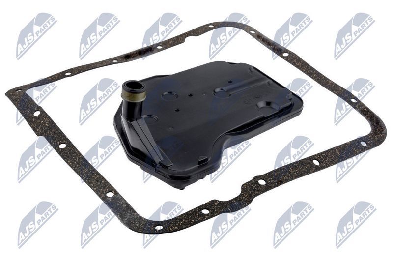 NTY FSF-CH-007 Hydraulic Filter, automatic transmission