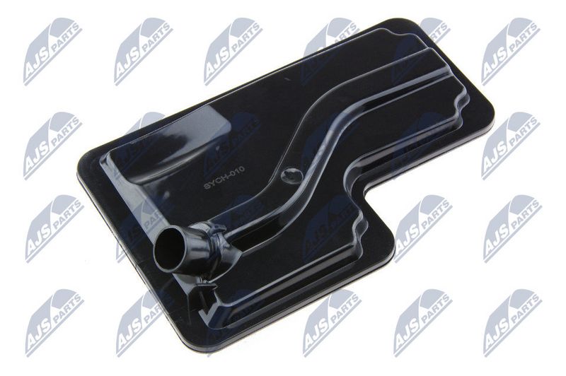 NTY FSF-CH-010 Hydraulic Filter, automatic transmission