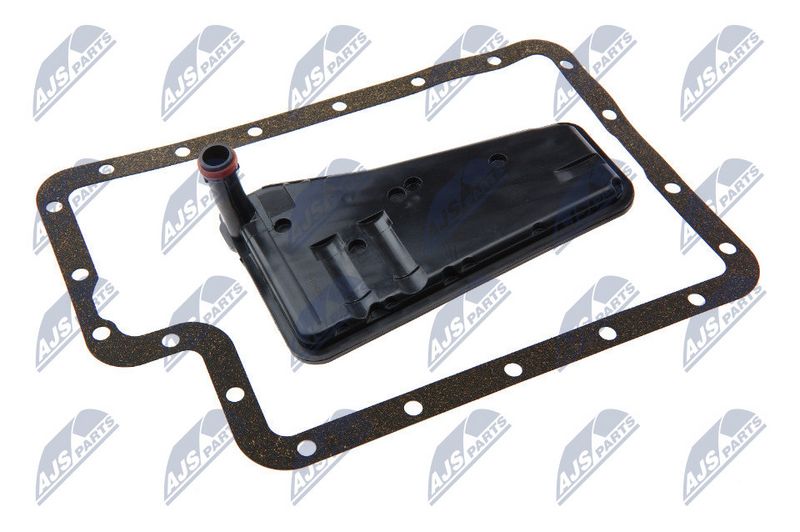 NTY FSF-CH-016 Hydraulic Filter, automatic transmission