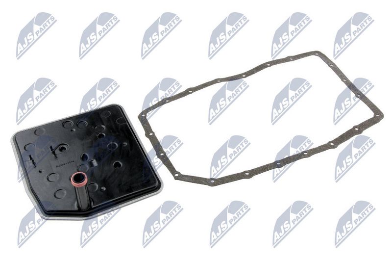 NTY FSF-CH-020 Hydraulic Filter Kit, automatic transmission