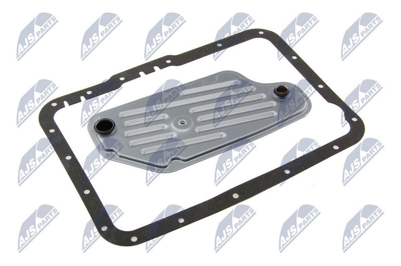 NTY FSF-CH-021 Hydraulic Filter, automatic transmission