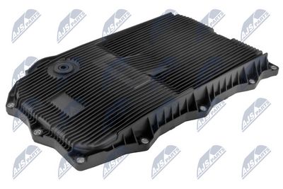 Oil Sump, automatic transmission NTY FSF-CH-023