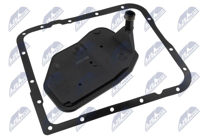 NTY FSF-CH-028 Hydraulic Filter, automatic transmission