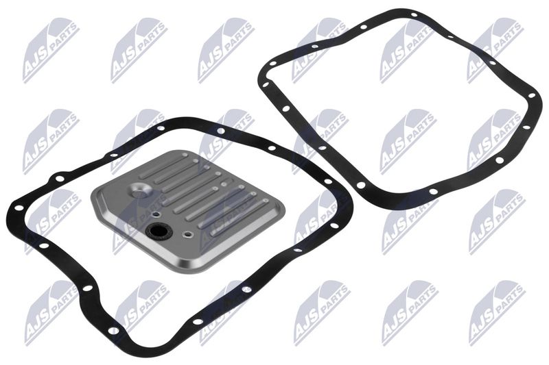NTY FSF-CH-029 Hydraulic Filter Kit, automatic transmission