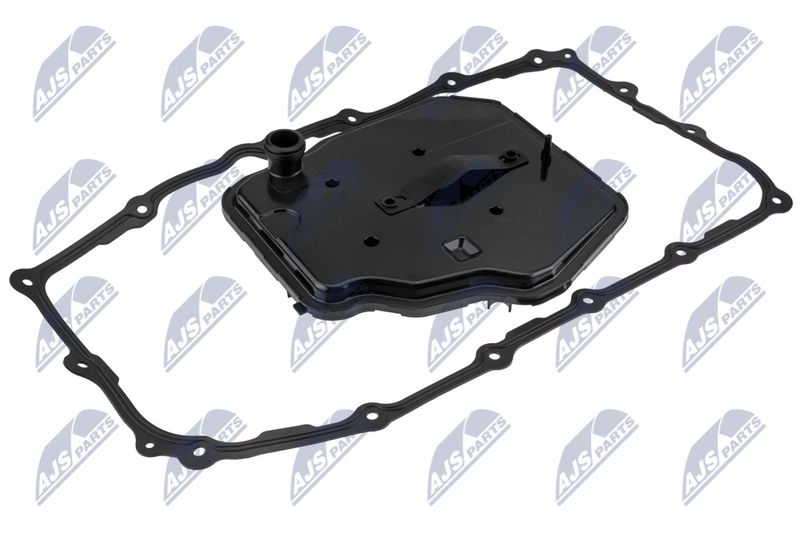 NTY FSF-CH-030 Hydraulic Filter, automatic transmission