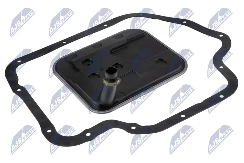 NTY FSF-CH-031 Hydraulic Filter, automatic transmission