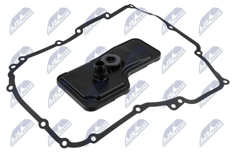 NTY FSF-DW-002 Hydraulic Filter, automatic transmission