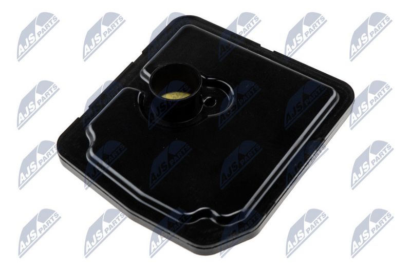 NTY FSF-DW-004 Hydraulic Filter, automatic transmission