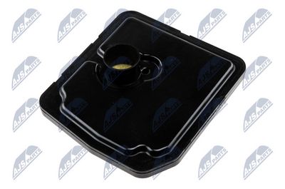 Hydraulic Filter, automatic transmission NTY FSF-DW-004