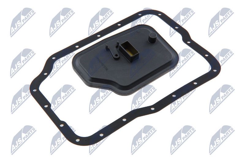 NTY FSF-FR-001 Hydraulic Filter Kit, automatic transmission