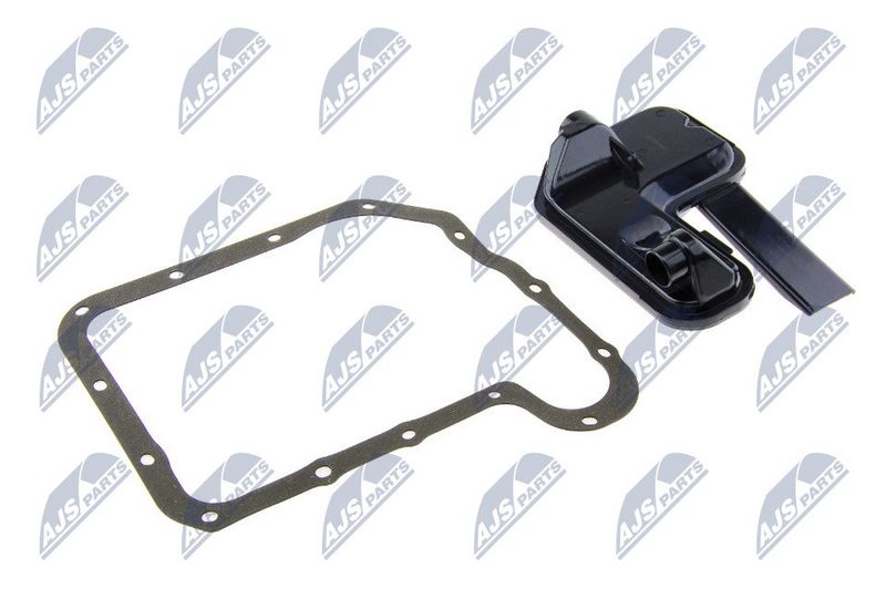 NTY FSF-FR-002 Hydraulic Filter Kit, automatic transmission