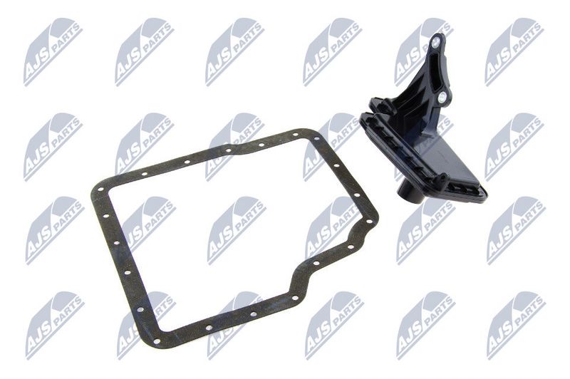 NTY FSF-FR-003 Hydraulic Filter Kit, automatic transmission