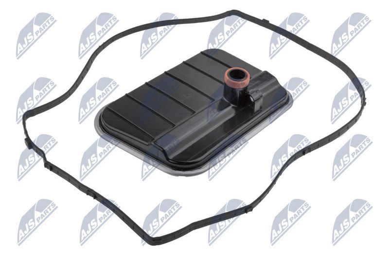 NTY FSF-FR-004 Hydraulic Filter, automatic transmission