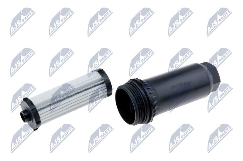 NTY FSF-FR-006 Hydraulic Filter, automatic transmission