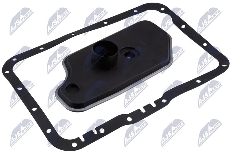 NTY FSF-FR-007 Hydraulic Filter, automatic transmission