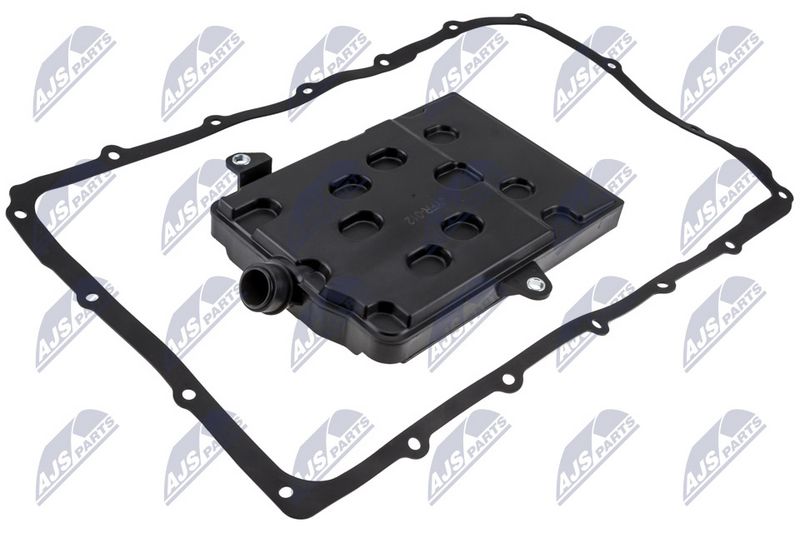 NTY FSF-FR-012 Hydraulic Filter, automatic transmission
