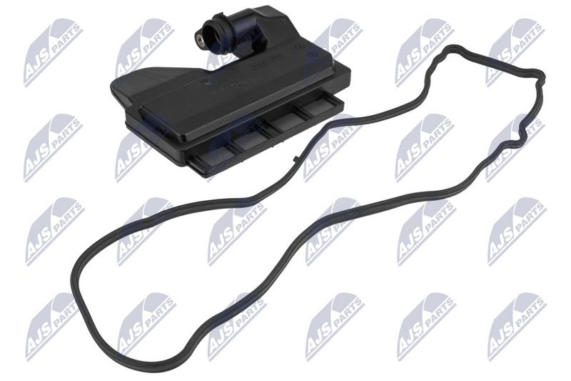 NTY FSF-FR-013 Hydraulic Filter, automatic transmission