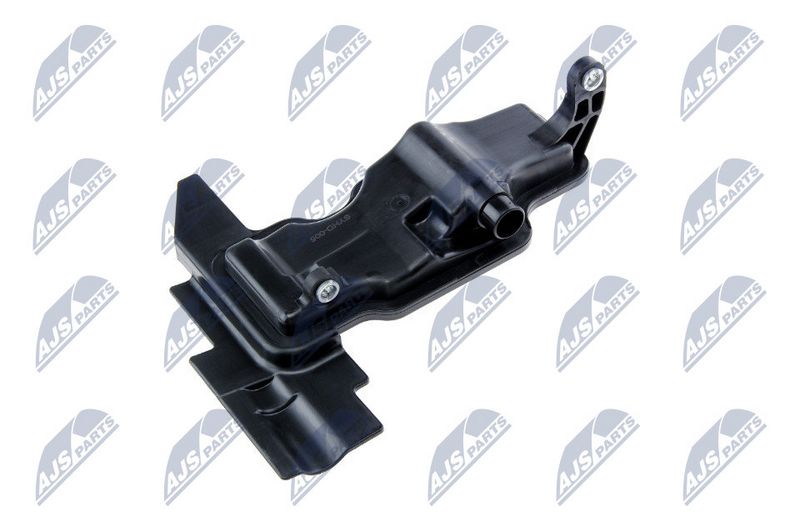 NTY FSF-HD-005 Hydraulic Filter, automatic transmission