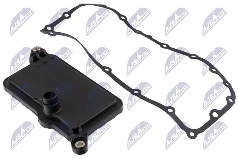 NTY FSF-HD-007 Hydraulic Filter, automatic transmission