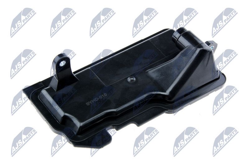 NTY FSF-HD-010 Hydraulic Filter, automatic transmission