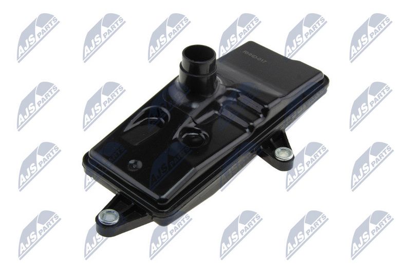 NTY FSF-HD-017 Hydraulic Filter, automatic transmission