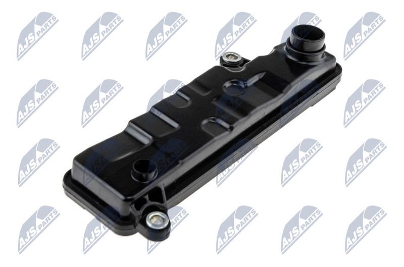 NTY FSF-HD-019 Hydraulic Filter, automatic transmission