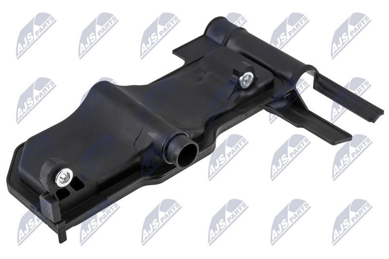 NTY FSF-HD-020 Hydraulic Filter, automatic transmission