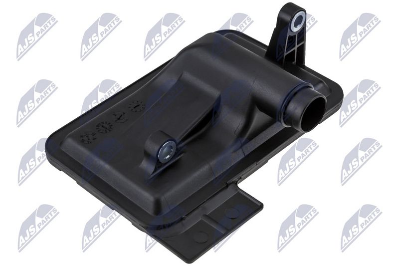NTY FSF-HD-021 Hydraulic Filter, automatic transmission