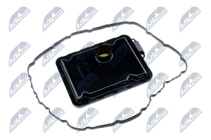 NTY FSF-HY-004 Hydraulic Filter Kit, automatic transmission