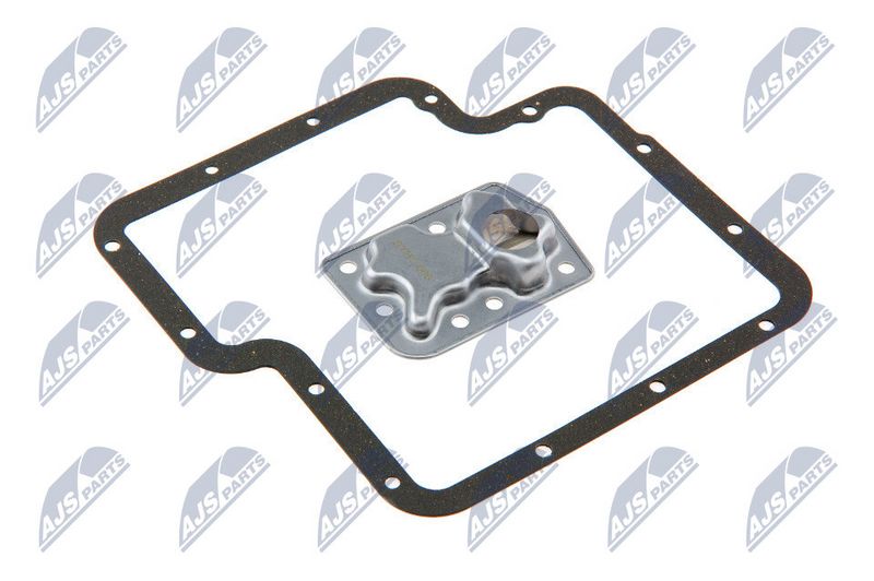 NTY FSF-HY-006 Hydraulic Filter Kit, automatic transmission