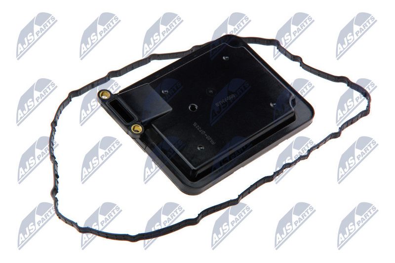 NTY FSF-HY-008 Hydraulic Filter Kit, automatic transmission