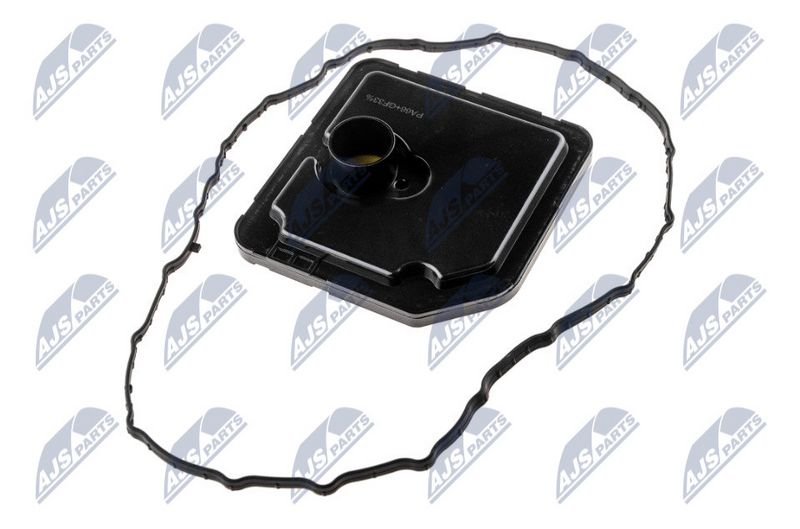 NTY FSF-HY-009 Hydraulic Filter, automatic transmission
