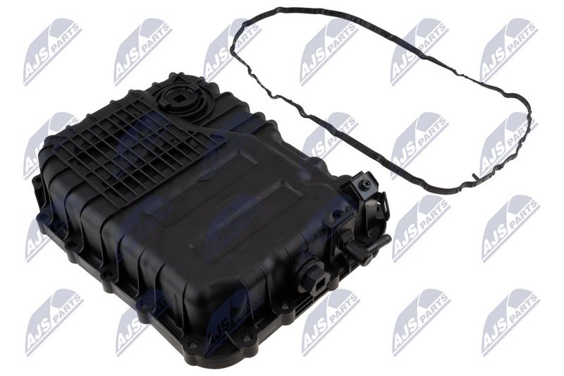 NTY FSF-HY-012 Hydraulic Filter, automatic transmission