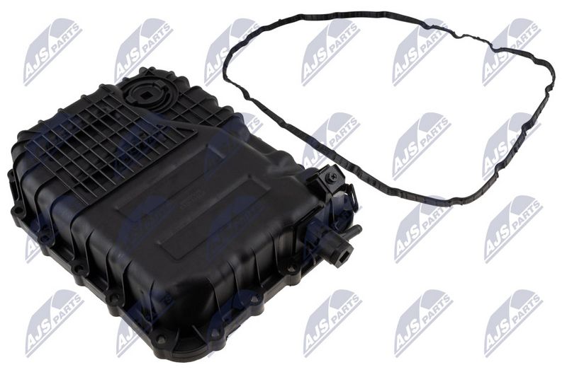NTY FSF-HY-013 Hydraulic Filter, automatic transmission