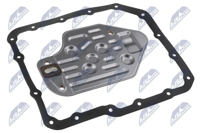 NTY FSF-IS-000 Hydraulic Filter, automatic transmission