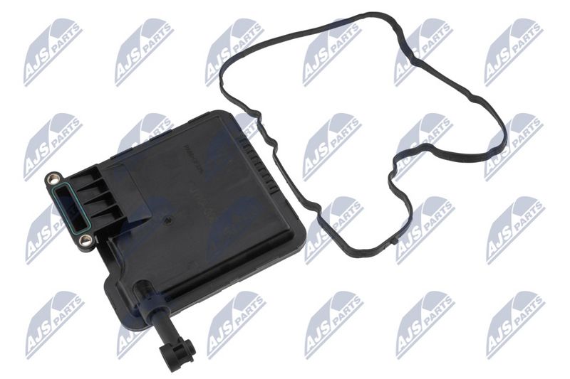 NTY FSF-KA-000 Hydraulic Filter, automatic transmission