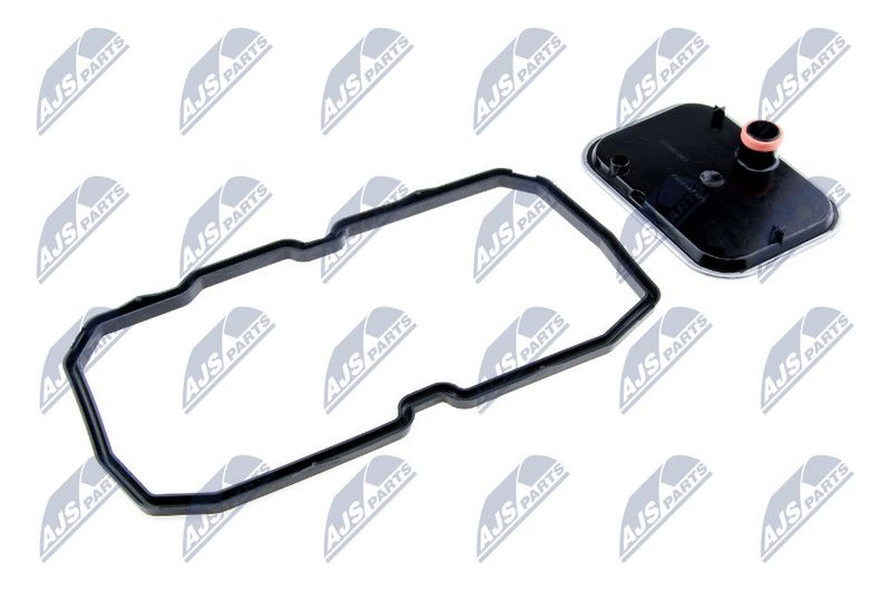 NTY FSF-ME-001 Hydraulic Filter Kit, automatic transmission