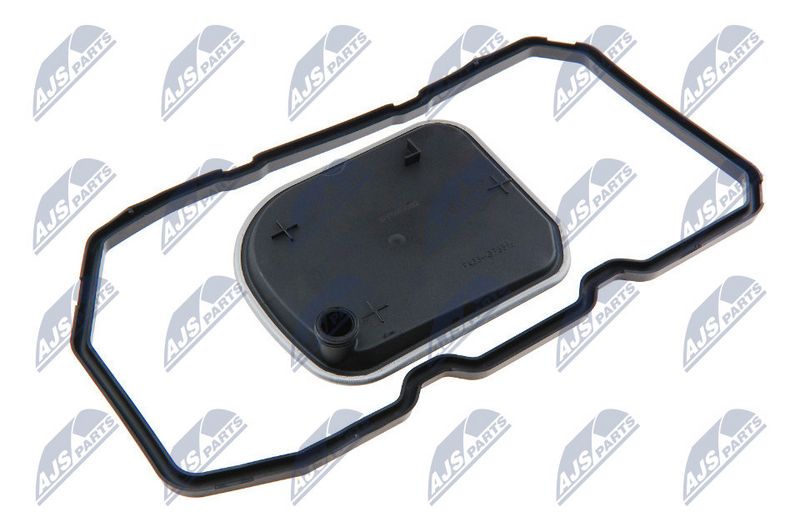 NTY FSF-ME-002 Hydraulic Filter Kit, automatic transmission