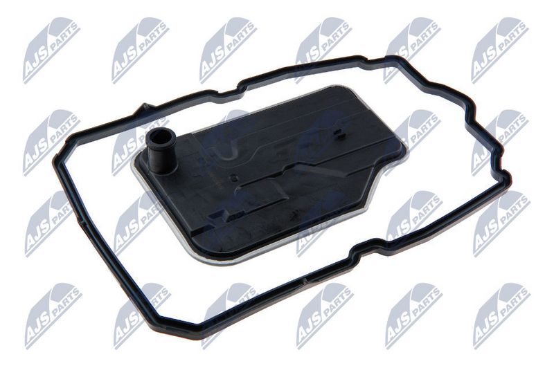 NTY FSF-ME-004 Hydraulic Filter, automatic transmission