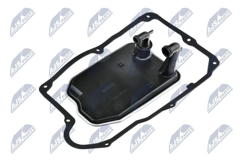 NTY FSF-ME-005 Hydraulic Filter Kit, automatic transmission