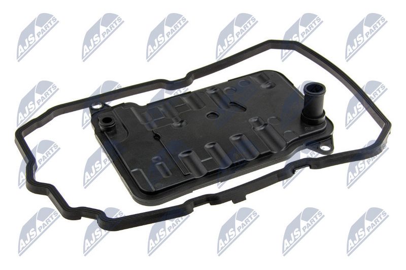 NTY FSF-ME-008 Hydraulic Filter Kit, automatic transmission