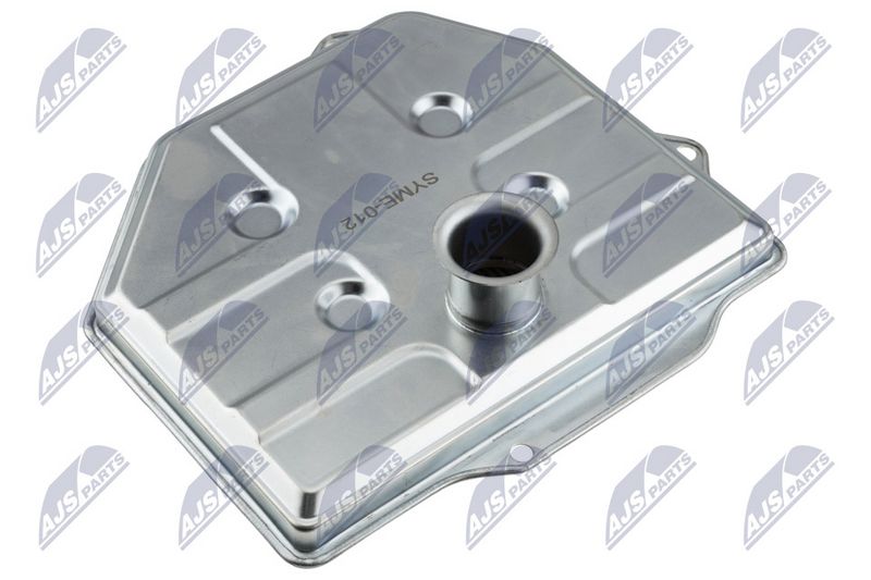 NTY FSF-ME-012 Hydraulic Filter, automatic transmission