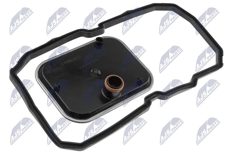 NTY FSF-ME-013 Hydraulic Filter, automatic transmission