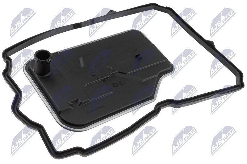 NTY FSF-ME-014 Hydraulic Filter, automatic transmission