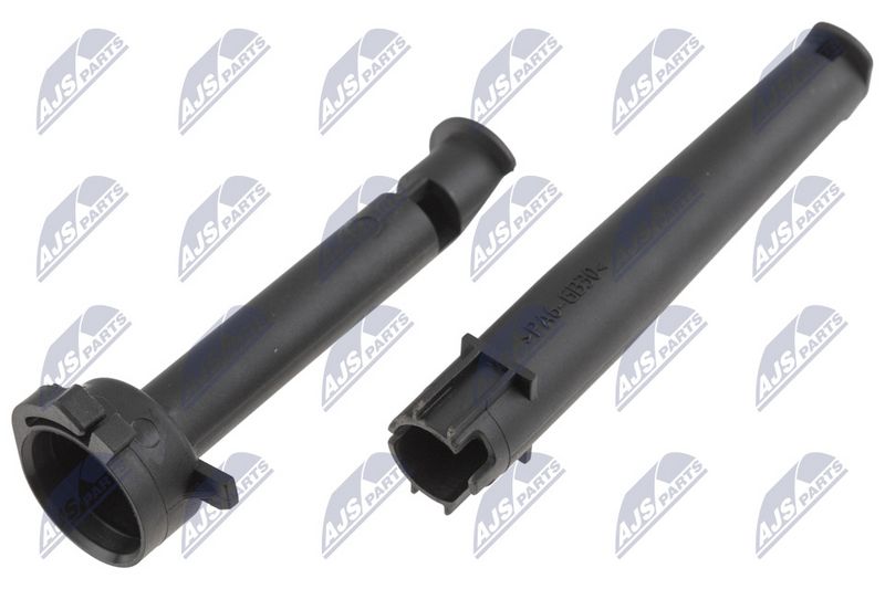 NTY FSF-ME-015 Guide Tube, oil sump (automatic transmission)