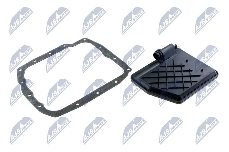NTY FSF-MS-005 Hydraulic Filter Kit, automatic transmission