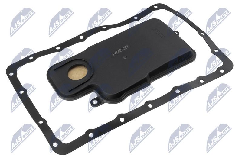 NTY FSF-MS-006 Hydraulic Filter, automatic transmission