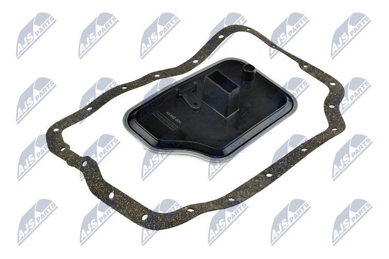 NTY FSF-MZ-000 Hydraulic Filter Kit, automatic transmission
