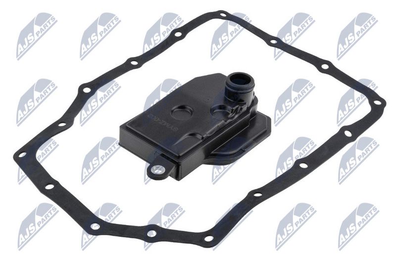 NTY FSF-MZ-002 Hydraulic Filter Kit, automatic transmission